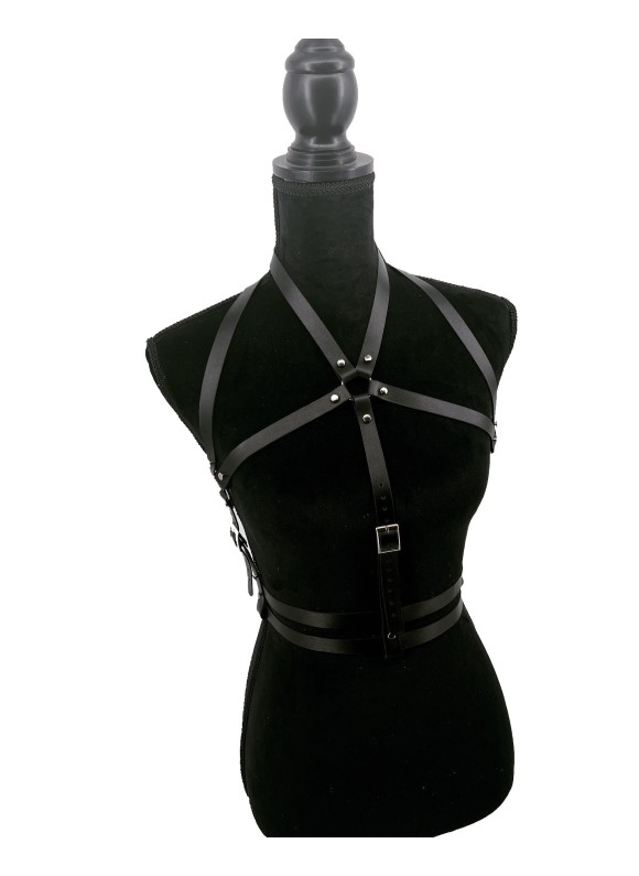 Hamuri din piele H179